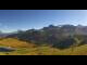 Webcam in Arabba, 1.4 km entfernt