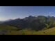 Webcam in Arabba, 4.4 km entfernt