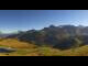 Webcam in Arabba, 2.9 km entfernt