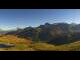 Webcam in Arabba, 4.4 km