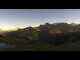 Webcam in Arabba, 2.9 km