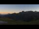Webcam in Arabba, 1.4 km