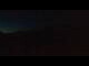 Webcam in Arabba, 0.6 mi away