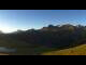 Webcam in Arabba, 1.4 km