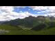 Webcam in Arabba, 4.4 km entfernt