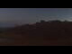 Webcam in Arabba, 3.8 km