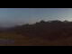 Webcam in Arabba, 3.8 km entfernt