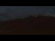Webcam in Arabba, 1.1 mi away