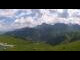 Webcam in Arabba, 0.6 mi away