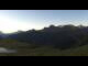 Webcam in Arabba, 1.5 km