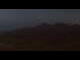 Webcam in Arabba, 1.7 mi away