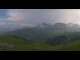 Webcam in Arabba, 4.4 km entfernt