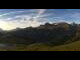 Webcam in Arabba, 0.6 mi away