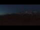 Webcam in Arabba, 0.6 mi away