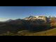 Webcam in Arabba, 1.5 km