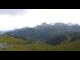 Webcam in Arabba, 4.4 km