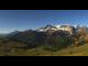 Webcam in Arabba, 3.8 km
