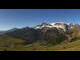 Webcam in Arabba, 3.8 km