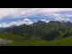 Webcam in Arabba, 3.8 km