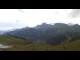 Webcam in Arabba, 1.4 km