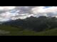 Webcam in Arabba, 0.6 mi away