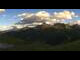 Webcam in Arabba, 1.5 mi away