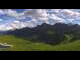 Webcam in Arabba, 3.8 km entfernt