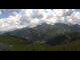 Webcam in Arabba, 1.4 km