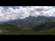Webcam in Arabba, 1.4 km entfernt