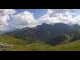 Webcam in Arabba, 1.5 km