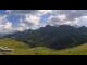 Webcam in Arabba, 1.5 km