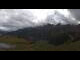 Webcam in Arabba, 4.4 km entfernt