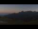 Webcam in Arabba, 4.4 km entfernt