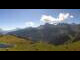 Webcam in Arabba, 0.6 mi away
