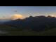 Webcam in Arabba, 4.4 km entfernt