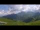 Webcam in Arabba, 3.8 km