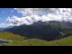 Webcam in Arabba, 1.4 km entfernt