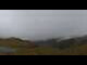 Webcam in Arabba, 1.7 mi away