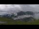 Webcam in Arabba, 0.6 mi away