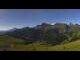 Webcam in Arabba, 1.1 mi away