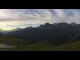 Webcam in Arabba, 1.1 mi away