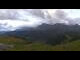 Webcam in Arabba, 3.8 km entfernt