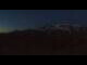 Webcam in Arabba, 0.6 mi away