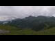 Webcam in Arabba, 4.4 km entfernt