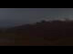 Webcam in Arabba, 1.5 mi away