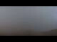 Webcam in Arabba, 4.4 km entfernt