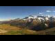 Webcam in Arabba, 0.6 mi away