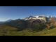 Webcam in Arabba, 1.7 mi away