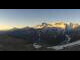 Webcam in Arabba, 2.9 km