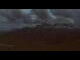 Webcam in Arabba, 1.7 mi away